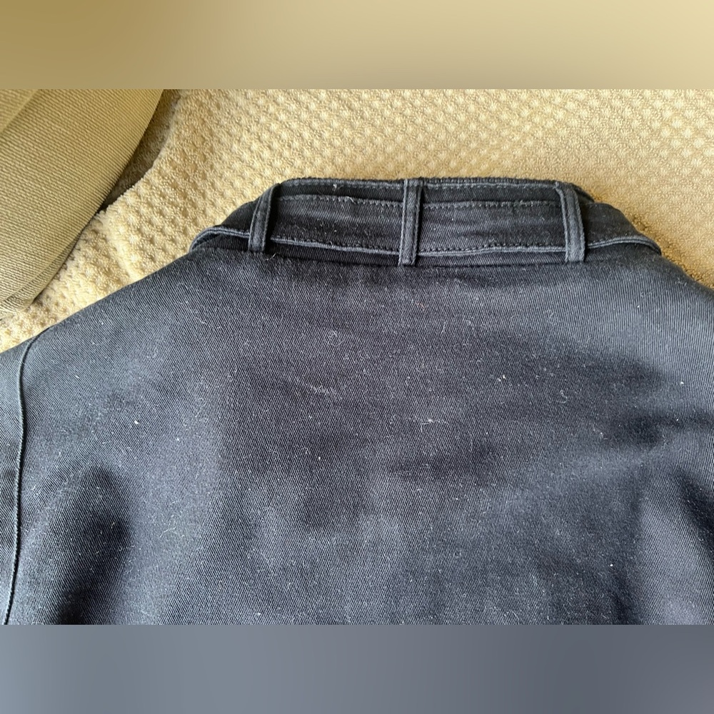 Members Only Jacket - Picture 6 of 9